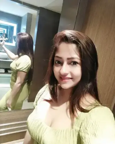 Bharuch Call Girls Service