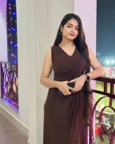 Call Girls Service Bharuch