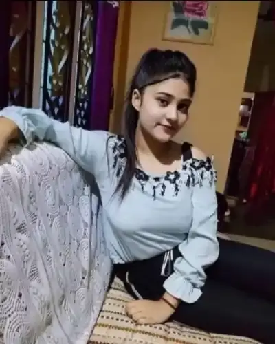 Call Girls Service in Bharuch