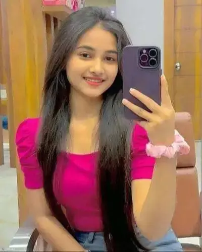 Call Girl Service in Bharuch