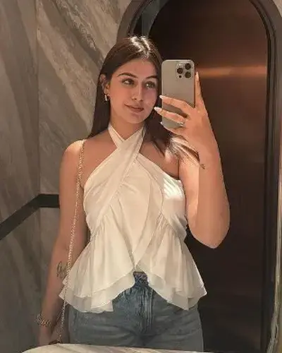Call Girl Bharuch