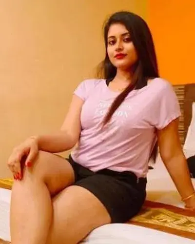 Bharuch Call Girl Service
