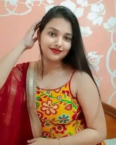 Call Girl in Bharuch