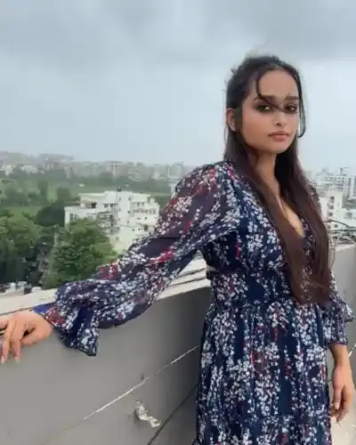 Bharuch Escorts