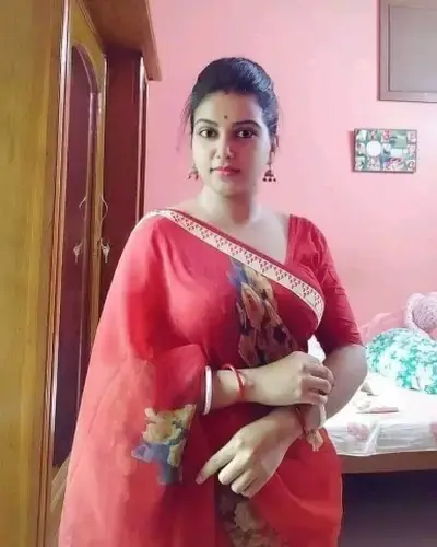 Escorts Bharuch