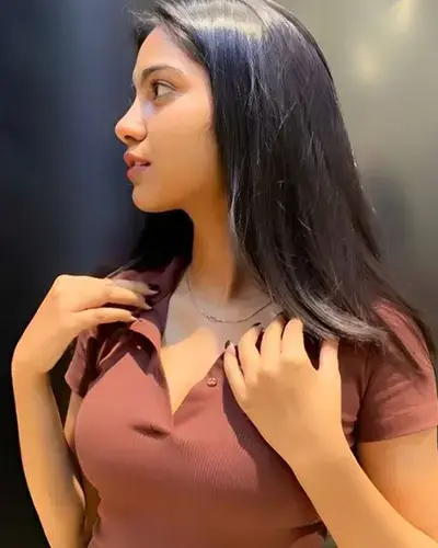 Escorts In Bharuch
