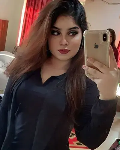 Escorts Service In Bharuch