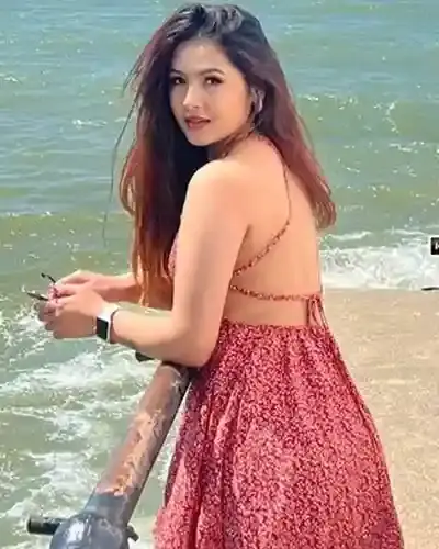 Bharuch Escort Service