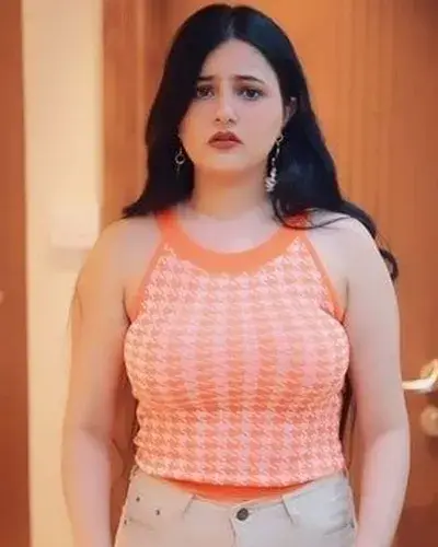 Escort Service In Bharuch