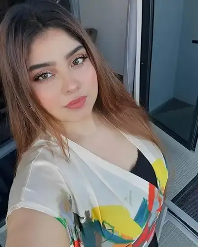 Bharuch Escort