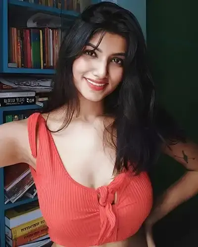 Escort Bharuch