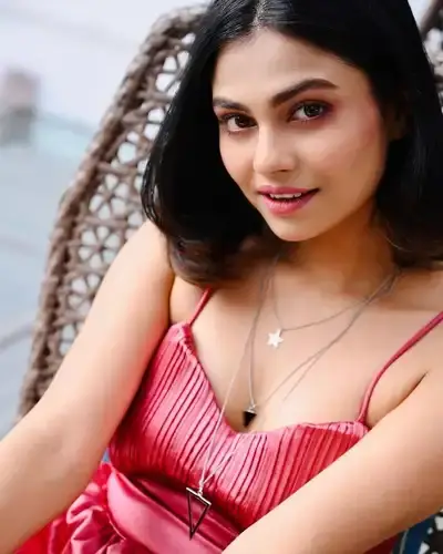 Escort Service Bharuch